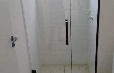 Imagem 7: Apartamento em Condomínio Conquista Litoral Norte 2/4 - 2 quartos