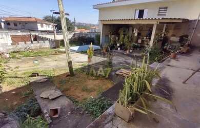 Imagem: O terreno possui 273m² de Área e está localizado em Jardim