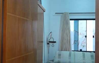 Imagem 4: Aceito troca)Casa/sobrado em Ponta Grossa, Paraná, para trocar por chácara/fazenda