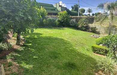 Imagem 16: Imóvel para venda com 230 metros quadrados com 3 quartos em Juriti -...