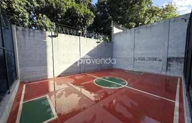 Imagem 12: APARTAMENTO 02 QUARTOS, 1 SUÍTE - JARDIM HELVECIA