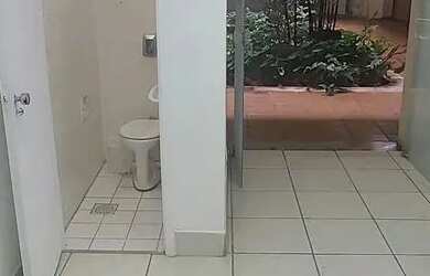 Imagem 6: Excelente loja de Galeria no Coração da Savasso