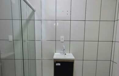 Imagem 3: Alugo Kitnet livre de água e luz