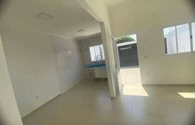 Imagem 7: Casa à Venda na Vila Falcão em Bauru com 3 dormitórios e 70m²!