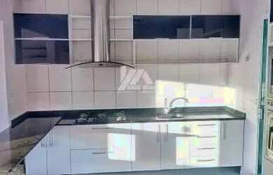 Imagem 6: EXCELENTE IMÓVEL NO MIRANTE DA SERRA