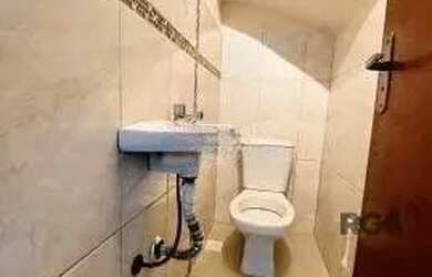 Imagem 5: Casa em Hípica. 100m² de Área, 1 Vaga na garageme2 Dormitórios