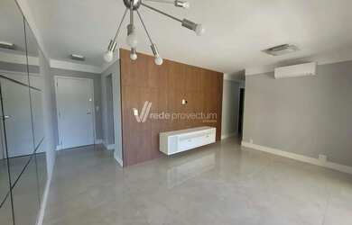 Imagem 5: Apartamento - Vila Brandina - Campinas
