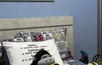 Imagem 8: Casa com 3 dormitórios, 190 m² - venda por R$ 1.100.000,00 ou aluguel...