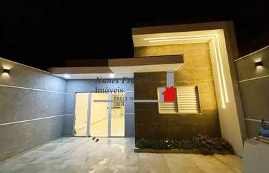 Imagem 8: Imperdível oportunidade Casa à venda em Bragança Paulista-SP, no Condomínio...