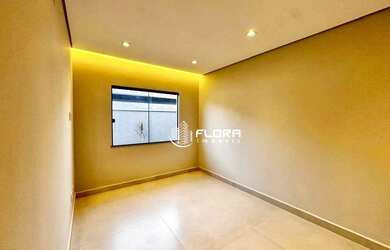 Imagem 15: Casa no Condomínio Pedra de Inoã com 3 quartos à venda, 140 m² por...