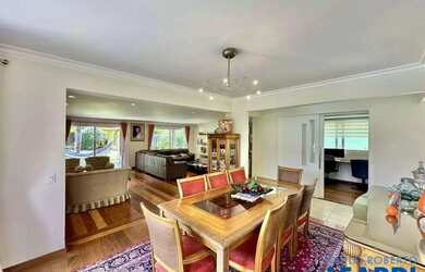 Imagem 6: CASA EM CONDOMÍNIO - SÃO PAULO II - SP