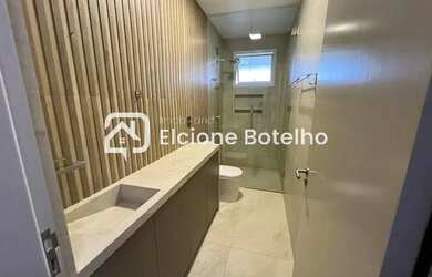 Imagem 3: Aluguel Cobertura TUBALINA