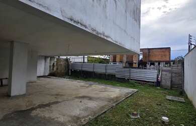 Imagem 10: Casa no Condomínio Residencial Ponta Negra I - Ponta Negra