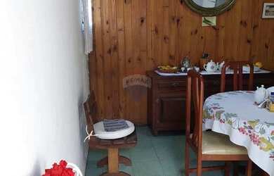 Imagem 8: Casa com 3 quartos à venda na Ponte Fones, 80m² -Castelânea/Petrópolis