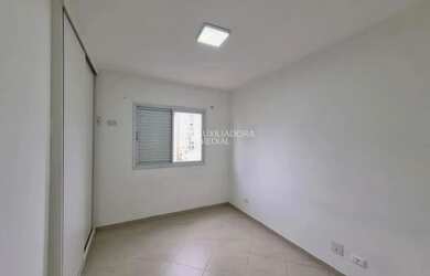 Imagem 15: APARTAMENTO SÃO CAETANO - SANTA PAULA