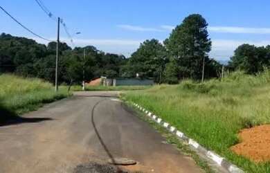 Imagem 3: TERRENO EM CONDOMÍNIO - JARDIM CURY - SP