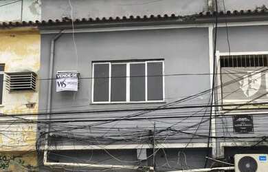 Imagem 2: 147 Ótima casa sobrado em Alcântara São Gonçalo