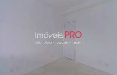 Imagem 16: Apartamento no Campo Belo, recém entregue