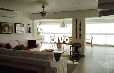 Imagem 15: Cobertura com 5 dormitórios, 300 m² - venda por R$ 20.000.000,00 ou...