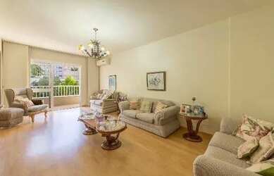 Imagem 11: Apartamento de 3 quartos e 139m² à venda em Auxiliadora, Porto Alegre-RS...