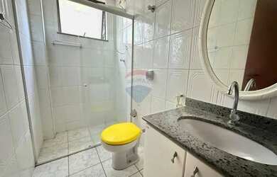 Imagem 7: Apartamento 2 quartos, mobiliado para locação