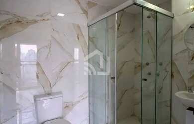 Imagem 8: Apartamento à Venda no Butanta São Paulo Pronto para Morar