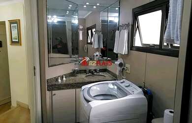 Imagem 10: Flat com ótimo preço no bairro Bela Vista. Confira