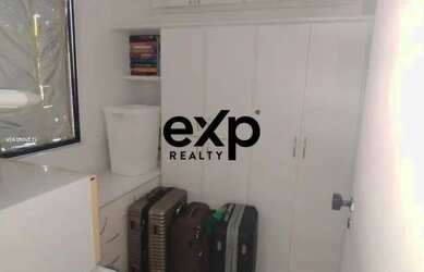 Imagem 3: Aluguel - Apartamento 1/4 Mobiliado no Jaguaribe Salvador Bahia