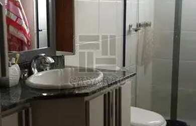 Imagem 3: Apartamento a venda em Nossa Senhora de Lourdes