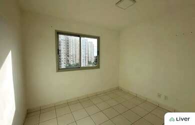 Imagem 12: Condomínio Viver Fama