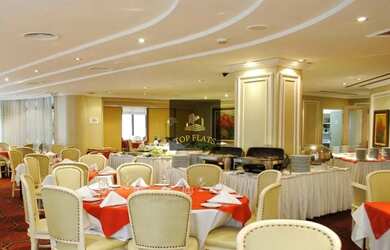 Imagem 16: Flat disponível na Bela vista