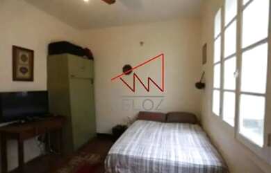 Imagem 13: Kitnet/Conjugado-À VENDA-Glória-Rio de Janeiro-RJ