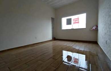 Imagem 3: Sala para aluguel - Centro, - Mário Campos