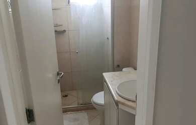 Imagem 8: Aluguel - Apartamento 3/4 no coração do Imbuí Rua das Codornas