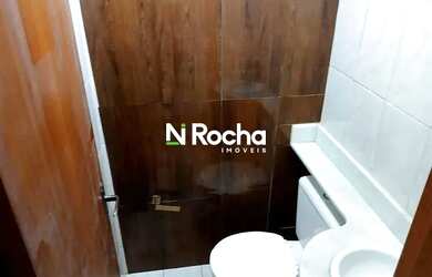 Imagem 14: Apartamento Garden com 03 quartos em Itaipava - Petrópolis/RJ