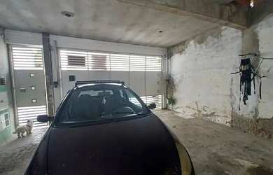 Imagem 13: Casa Térrea para venda na Vila Nova Mazzei - São Paulo - SP