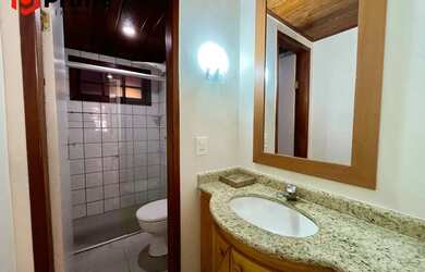 Imagem 8: CASA À VENDA NA ENSEADA AZUL DE 2 QUARTOS EM CONDOMÍNIO FECHADO, PRÓXIMO...