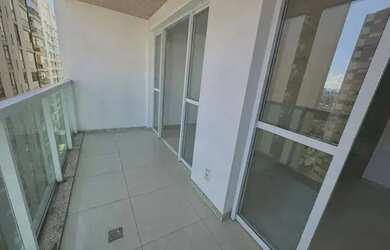 Imagem 7: Apartamentona venda de 2 quartos em Itapua Vila Velha ES