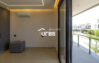 Imagem 11: Sobrado no Jardins França