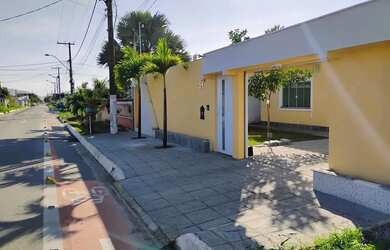 Imagem 16: Casa Linear Com Piscina e 2 Quartos - Itaipuaçu- Marica -RJ