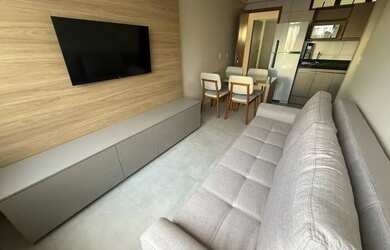 Imagem 8: GC PIEDADE /29 m²/01 QTOS / ALUGUEL