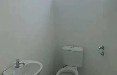 Imagem 6: casa comercial á venda no belém com 350m² e sem vaga