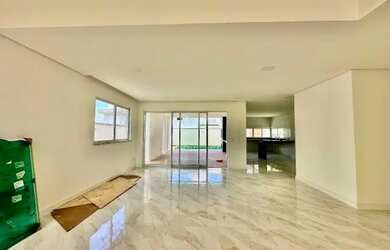 Imagem 10: Casa, Cidade Alphaville, 04 suítes