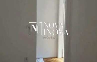 Imagem 5: Apartamento Padrão / Residencial / Copacabana