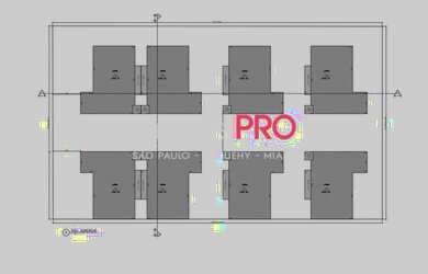 Imagem 14: Casa em condomínio com 4 suítes