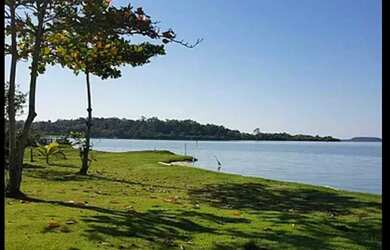 Imagem 14: Casa de condomínio em Rodovia Ernani do Amaral Peixoto - São José do...