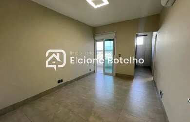 Imagem 13: Aluguel Cobertura TUBALINA