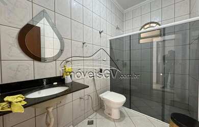 Imagem 10: Jardim Alice - Casa