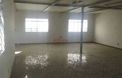 Imagem 10: CASA COMERCIAL PARA LOCAÇÃO NO BARRO PRETO