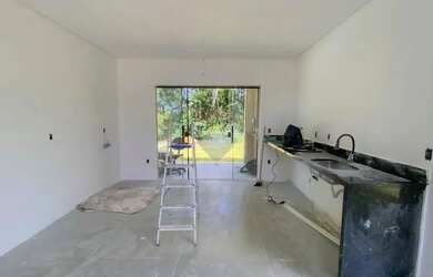 Imagem 16: Casa no Naturaville I - Abrantes - 3 quartos - Piscina Privativa - Térrea - Camaçari/BA